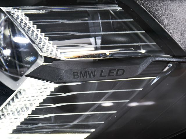 2025 BMW X4 M40i - 23062826 - 79