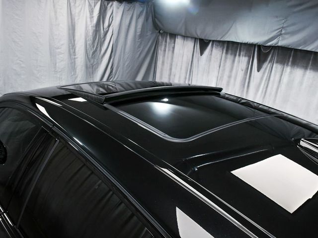 2025 BMW X4 M40i - 23062826 - 82