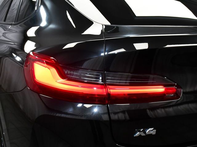 2025 BMW X4 M40i - 23062826 - 84