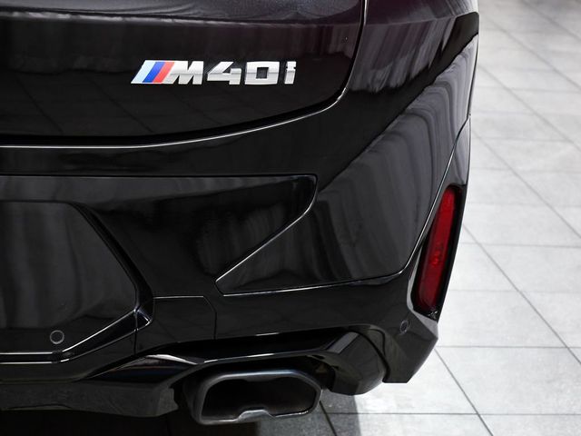 2025 BMW X4 M40i - 23062826 - 86