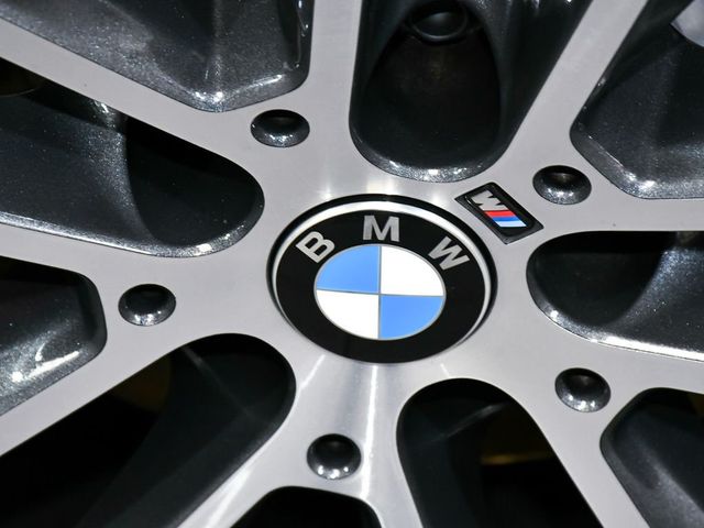 2025 BMW X4 M40i - 23062826 - 92
