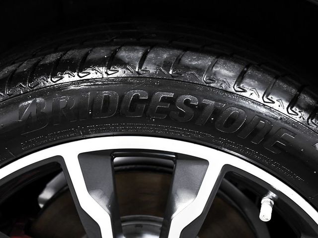 2025 BMW X4 M40i - 23062826 - 93