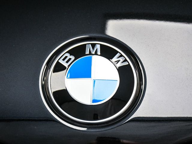 2025 BMW X4 M40i - 23062826 - 94