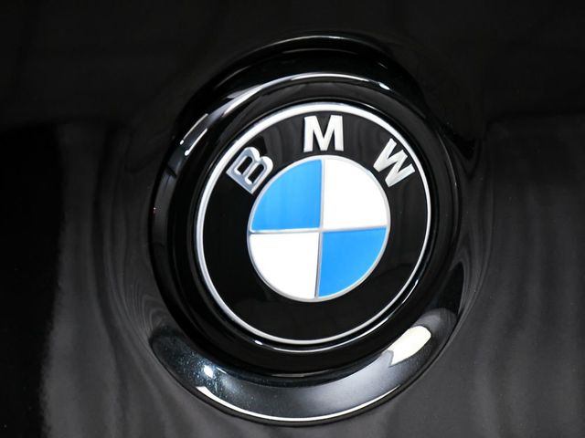 2025 BMW X4 M40i - 23062826 - 95