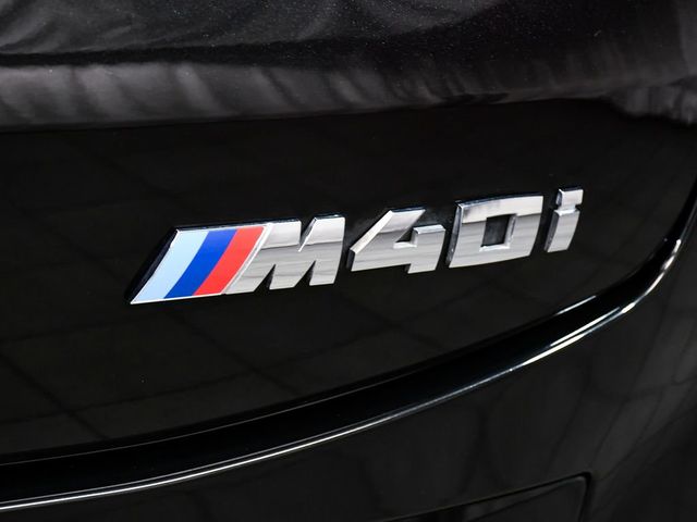 2025 BMW X4 M40i - 23062826 - 96