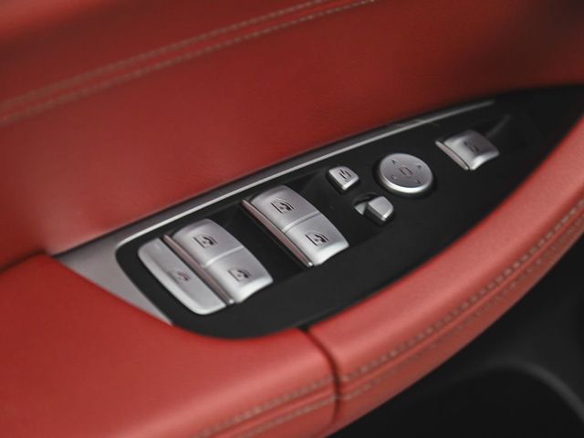 2025 BMW X4 M40i - 23027589 - 9