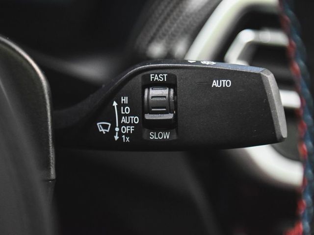 2025 BMW X4 M40i - 23027589 - 28