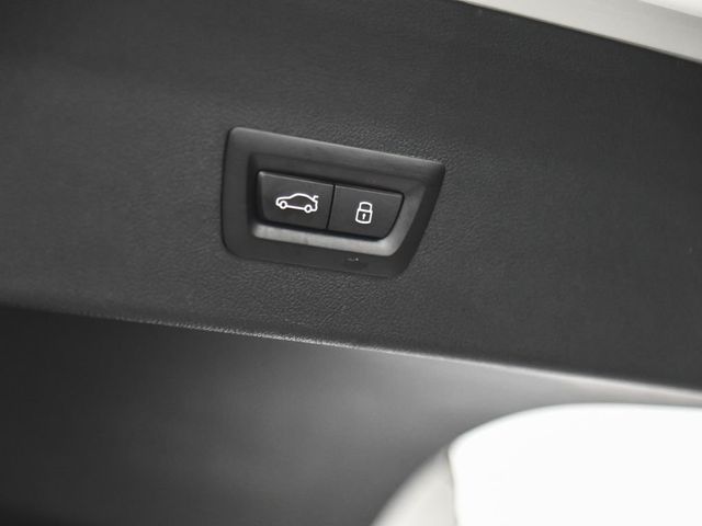 2025 BMW X4 M40i - 23027589 - 42