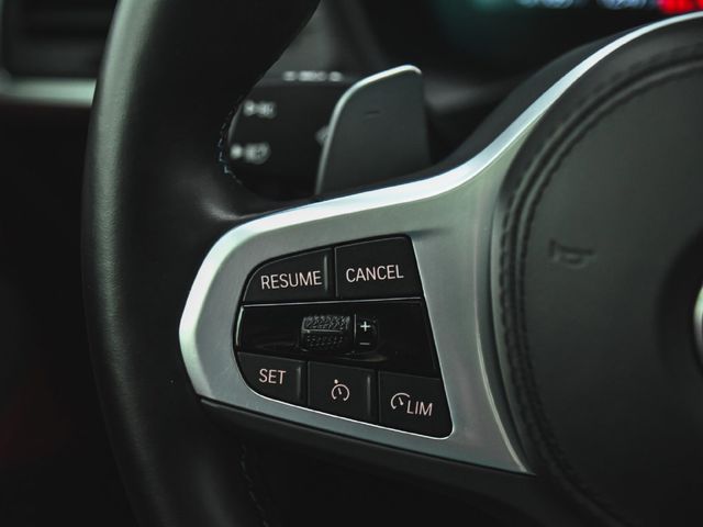 2025 BMW X4 M40i - 23092356 - 26