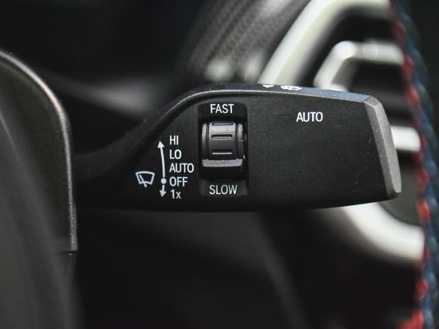 2025 BMW X4 M40i - 23092356 - 28
