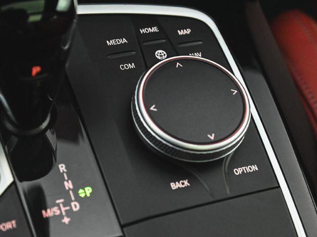 2025 BMW X4 M40i - 23092356 - 31