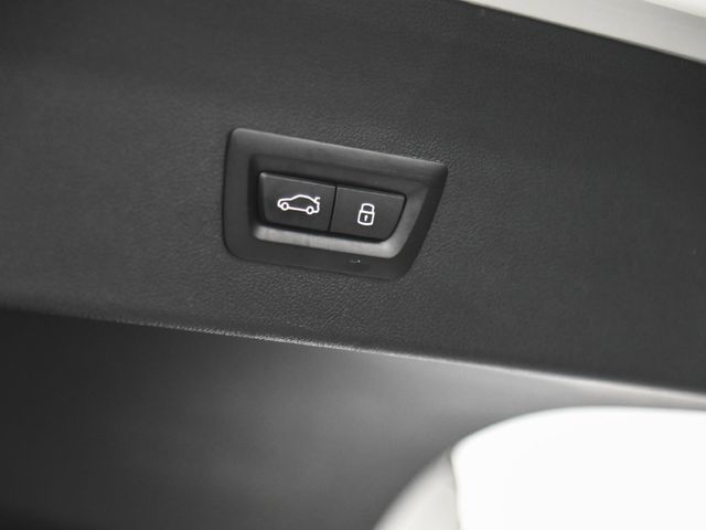 2025 BMW X4 M40i - 23092356 - 42