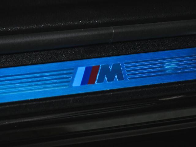 2025 BMW X4 M40i - 23094431 - 13