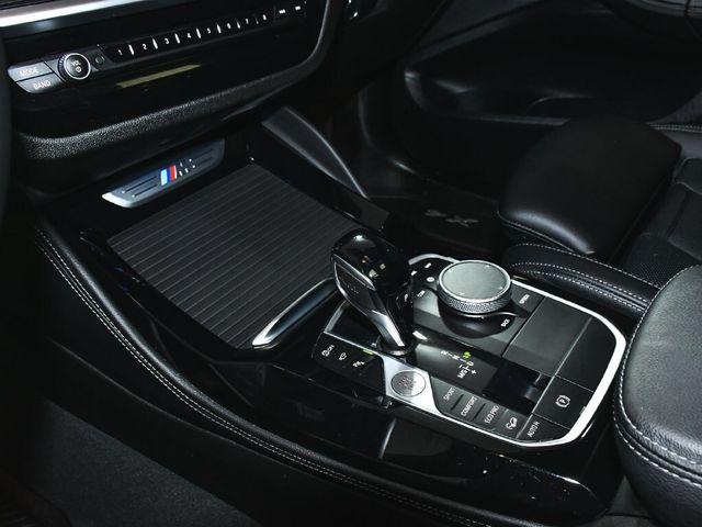 2025 BMW X4 M40i - 23094431 - 45