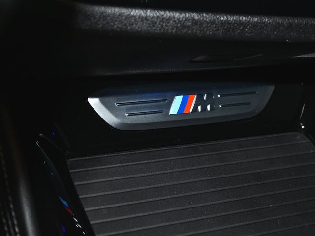 2025 BMW X4 M40i - 23094431 - 46