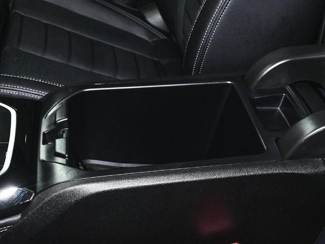 2025 BMW X4 M40i - 23094431 - 49
