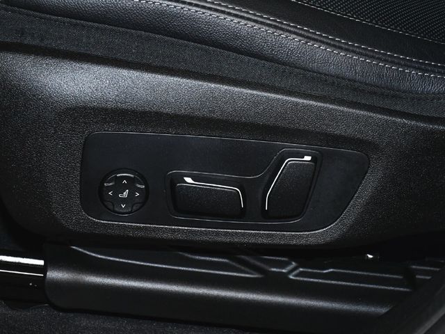 2025 BMW X4 M40i - 23094431 - 52