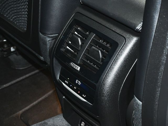 2025 BMW X4 M40i - 23094431 - 56