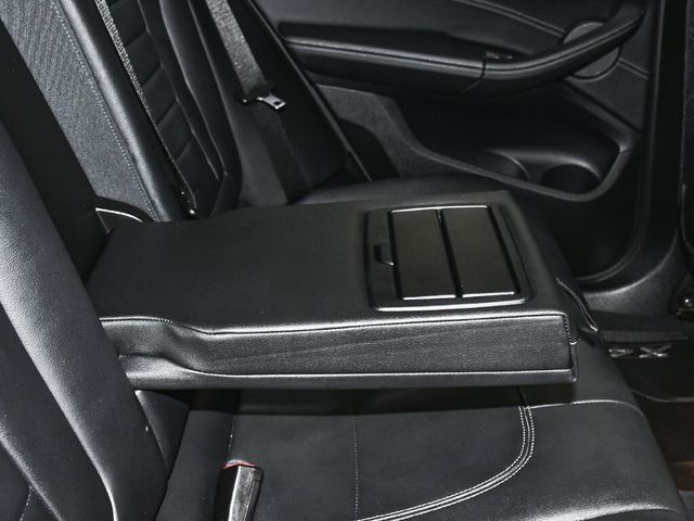 2025 BMW X4 M40i - 23094431 - 57