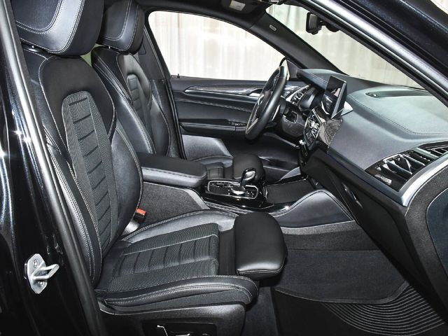2025 BMW X4 M40i - 23094431 - 60