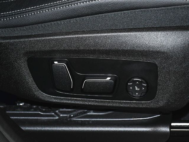 2025 BMW X4 M40i - 23094431 - 61
