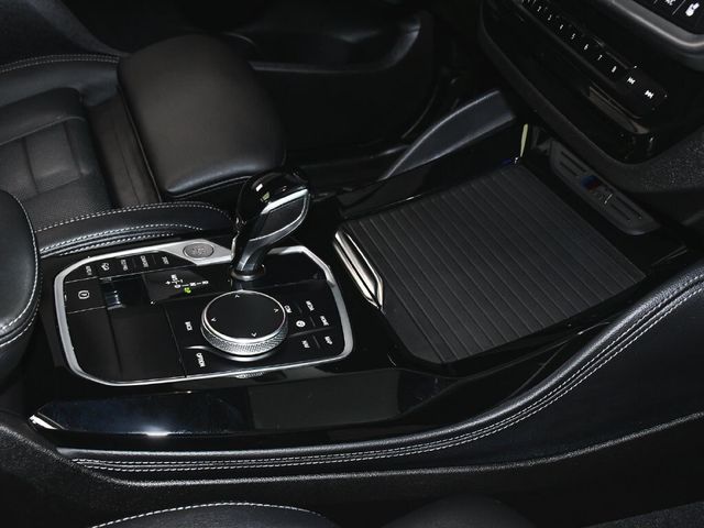 2025 BMW X4 M40i - 23094431 - 64
