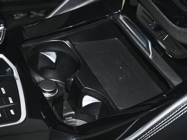 2025 BMW X4 M40i - 23094431 - 65