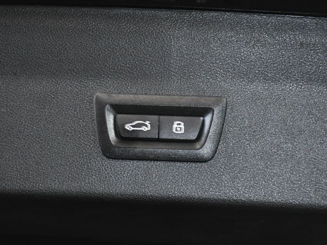 2025 BMW X4 M40i - 23094431 - 68