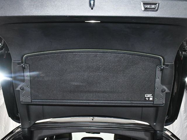 2025 BMW X4 M40i - 23094431 - 70