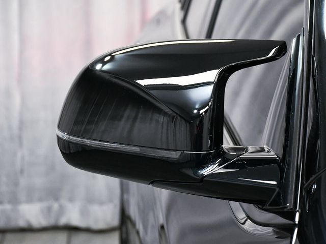 2025 BMW X4 M40i - 23094431 - 73