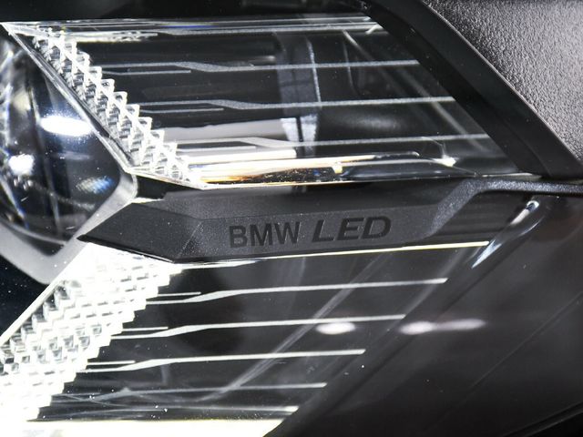2025 BMW X4 M40i - 23094431 - 79