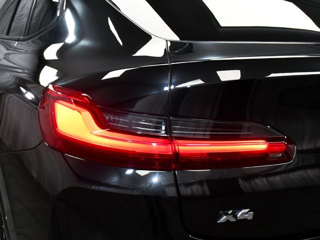 2025 BMW X4 M40i - 23094431 - 84