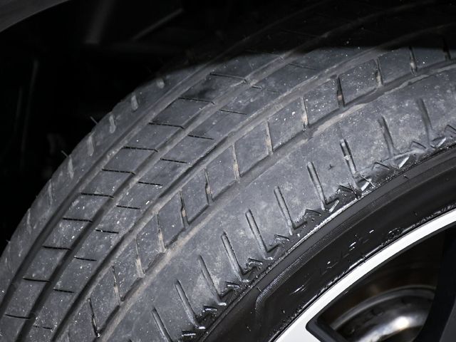 2025 BMW X4 M40i - 23094431 - 90