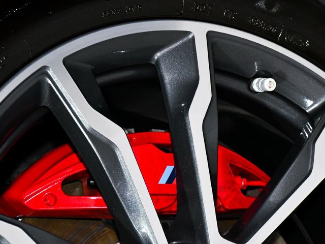 2025 BMW X4 M40i - 23094431 - 91