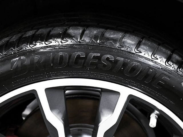 2025 BMW X4 M40i - 23094431 - 93
