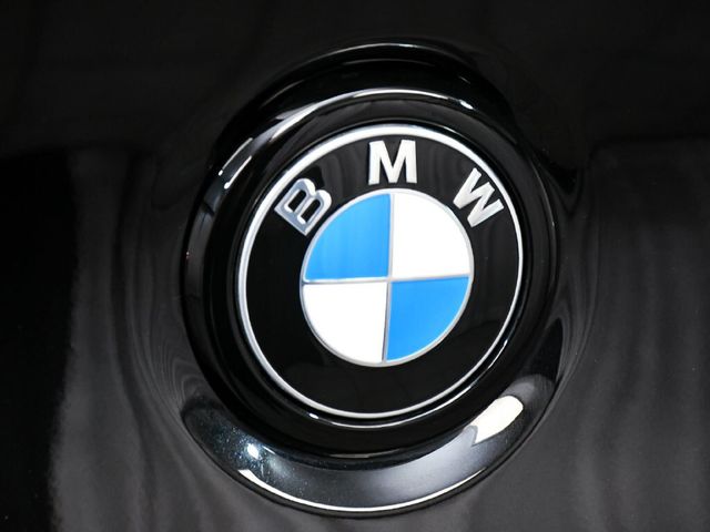 2025 BMW X4 M40i - 23094431 - 95