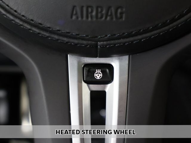 2025 BMW X4 M40i Sports Activity - 22993554 - 9