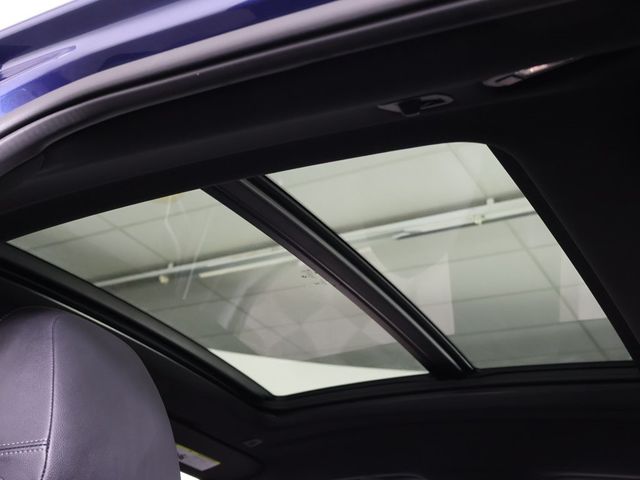 2025 BMW X4 M40i Sports Activity - 22993554 - 24