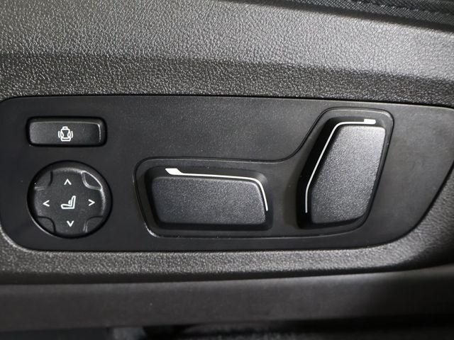 2025 BMW X4 M40i Sports Activity - 22993554 - 37
