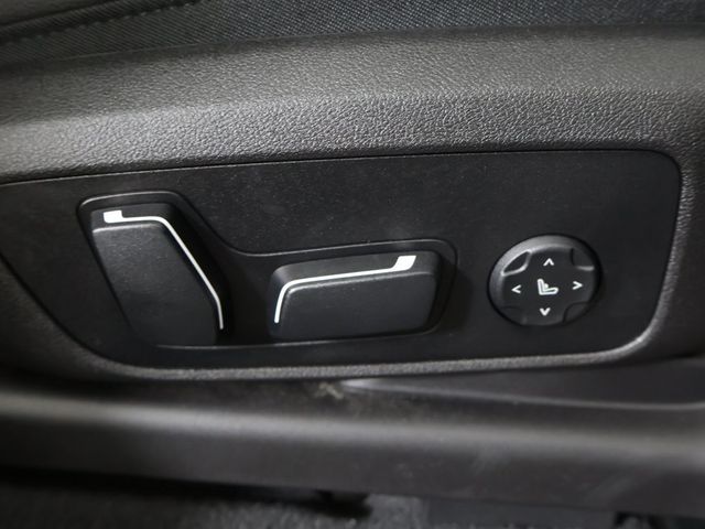 2025 BMW X4 M40i Sports Activity - 22993554 - 38