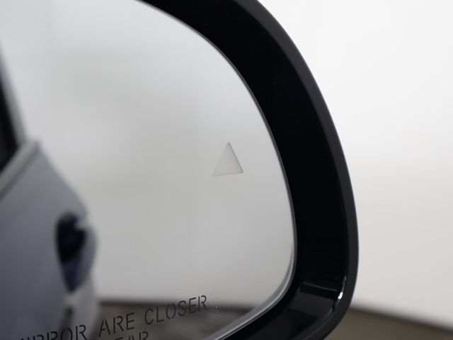 2025 BMW X4 M40i Sports Activity - 22993554 - 42