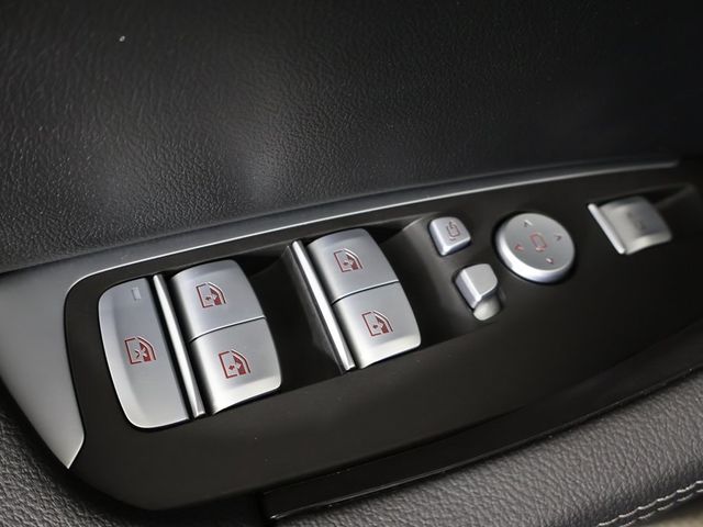 2025 BMW X4 M40i Sports Activity - 22993554 - 43