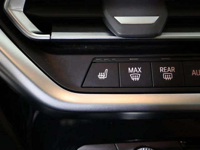 2025 BMW X4 M40i Sports Activity - 22993554 - 58