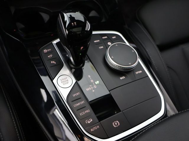 2025 BMW X4 M40i Sports Activity - 22993554 - 59