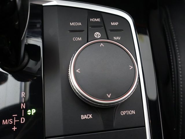 2025 BMW X4 M40i Sports Activity - 22993554 - 61