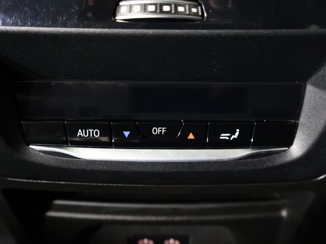 2025 BMW X4 M40i Sports Activity - 22993554 - 63