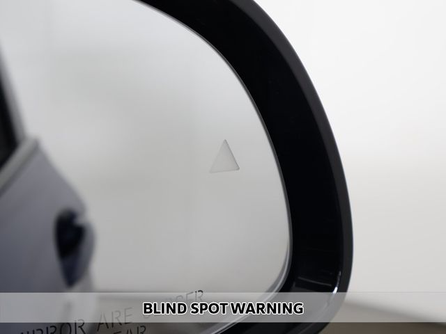 2025 BMW X4 M40i Sports Activity - 22993554 - 7