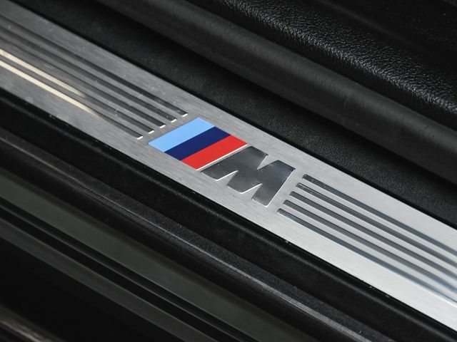 2025 BMW X4 xDrive30i - 22971563 - 10