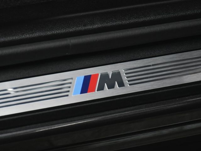 2025 BMW X4 xDrive30i - 22971563 - 13