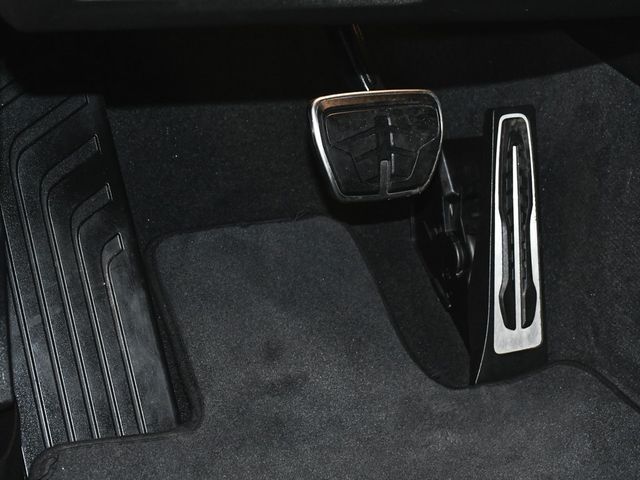 2025 BMW X4 xDrive30i - 22971563 - 17